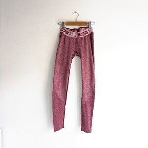 Gymshark - Flex Leggings